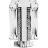 NZXT T120 bianco