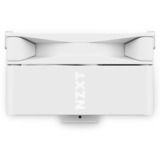 NZXT T120 bianco