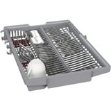 Neff S857YMX12E lavastoviglie A scomparsa totale 10 coperti B A scomparsa totale, Compatta (45 cm), Acciaio inox, Pulsanti, 1,75 m, 1,65 m