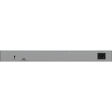 Netgear GS728TPP-300EUS, Interruttore grigio