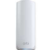 Netgear RBE770-100EUS bianco