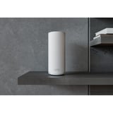 Netgear RBE770-100EUS bianco
