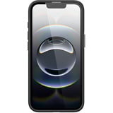 Nevox 2501, Custodia per telefono Nero
