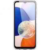 Nevox StyleShell SHOCKFlex, Custodia per telefono trasparente