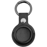 Nevox StyleShell, Custodia per telefono Nero