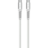 Nevox TC-2478, Cavo bianco