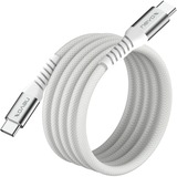 Nevox TC-2478, Cavo bianco