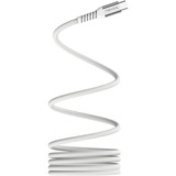 Nevox TC-2478, Cavo bianco