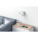 Nevox TC-2478, Cavo bianco