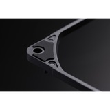 Noctua NA-IS1-12 Sx2 chromax.black, Supporto Nero
