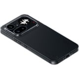 Nothing Phone (4a) Pro 128GB, Handy Nero