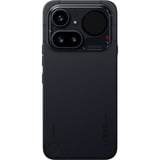 Nothing Phone (4a) Pro 128GB, Handy Nero