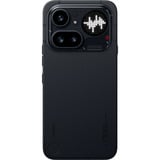 Nothing Phone (4a) Pro 128GB, Handy Nero