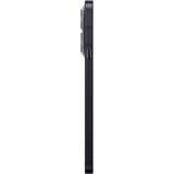 Nothing Phone (4a) Pro 128GB, Handy Nero
