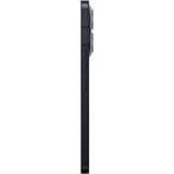 Nothing Phone (4a) Pro 128GB, Handy Nero
