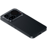 Nothing Phone (4a) Pro 128GB, Handy Nero