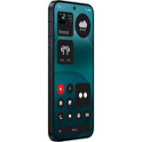 Nothing Phone (4a) Pro, Handy Nero