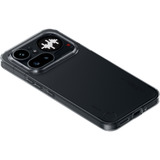 Nothing Phone (4a) Pro, Handy Nero
