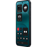 Nothing Phone (4a) Pro, Handy Nero