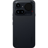Nothing Phone (4a) Pro, Handy Nero