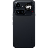 Nothing Phone (4a) Pro, Handy Nero