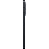 Nothing Phone (4a) Pro, Handy Nero
