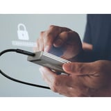 OWC Guardian 4 TB, Disco a stato solido 