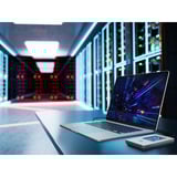 OWC Guardian 4 TB, Disco a stato solido 