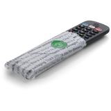 One for all Telecomando di ricambio per TV Philips Nero