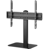 One for all WM2670, Supporto Nero