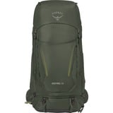 Osprey 10004756, Zaino verde oliva