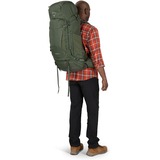 Osprey 10004756, Zaino verde oliva