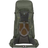 Osprey 10004756, Zaino verde oliva