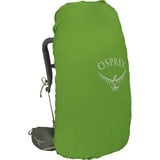 Osprey 10004756, Zaino verde oliva