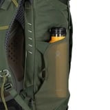 Osprey 10004756, Zaino verde oliva