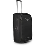 Osprey 10006751, Carrello Nero