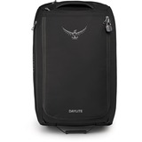 Osprey 10006751, Carrello Nero