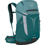 Osprey Sportlite 30, Zaino Color foglia di tè
