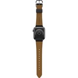Otterbox 77-95600, Cinturino orologio Nero
