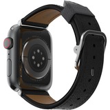 Otterbox 77-95600, Cinturino orologio Nero