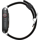 Otterbox 77-95600, Cinturino orologio Nero