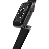Otterbox 77-95600, Cinturino orologio Nero