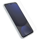 Otterbox 78-81470, set trasparente