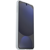 Otterbox 78-81470, set trasparente