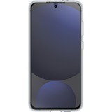 Otterbox 78-81470, set trasparente
