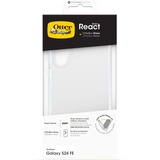 Otterbox 78-81470, set trasparente