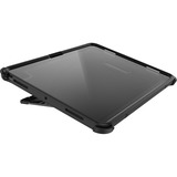 Otterbox Defender, Custodia per tablet Nero