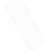 Otterbox Glass trasparente