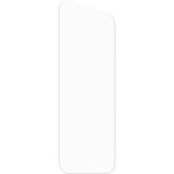 Otterbox Glass, Pellicola protettiva trasparente