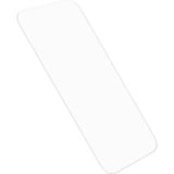 Otterbox Glass, Pellicola protettiva trasparente